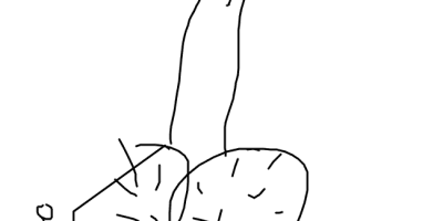 ratorpecrot