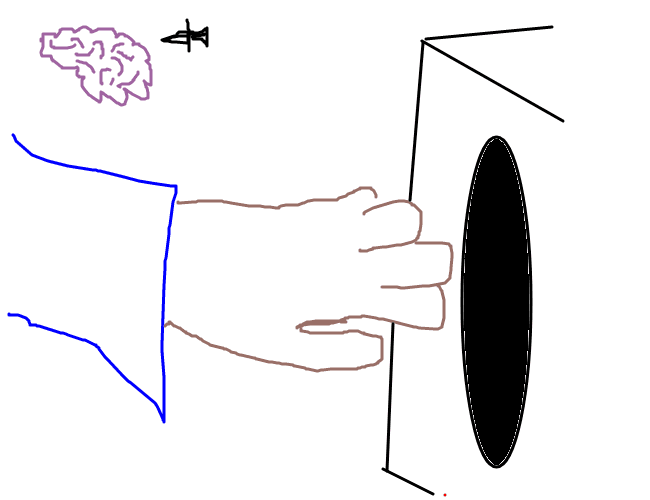 Frame 2