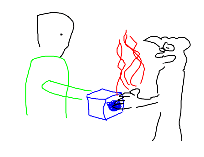 Frame 4
