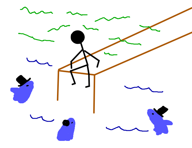 Frame 2