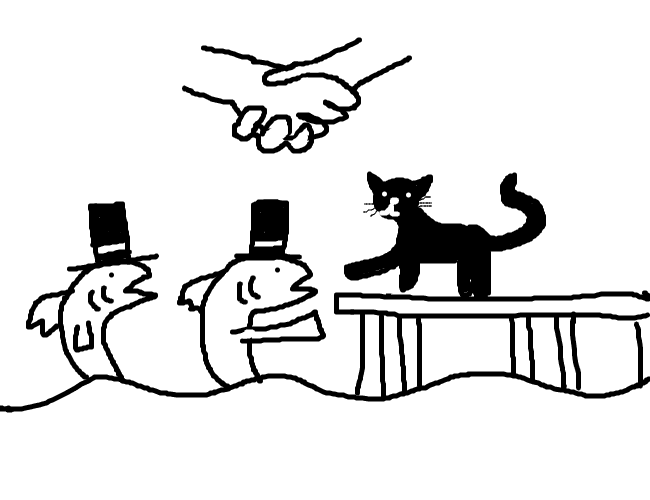Frame 6