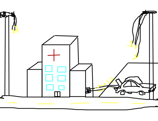 Frame 6