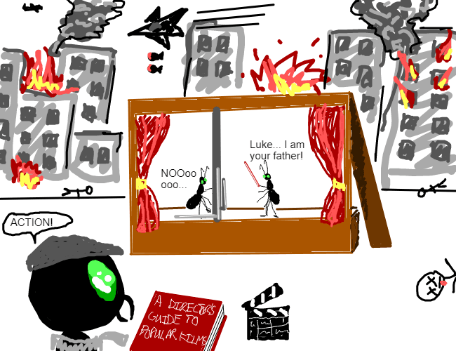 Frame 2