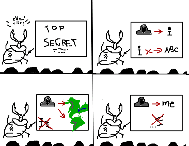 Frame 8