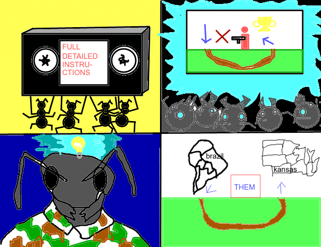 Frame 6
