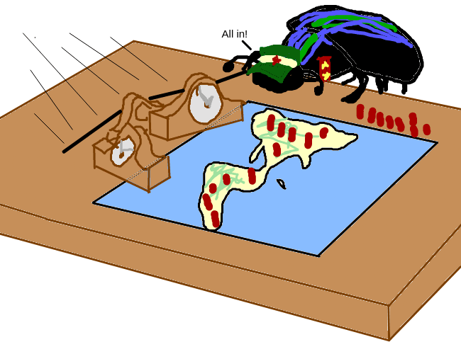 Frame 10