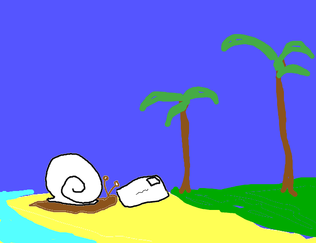 Frame 4