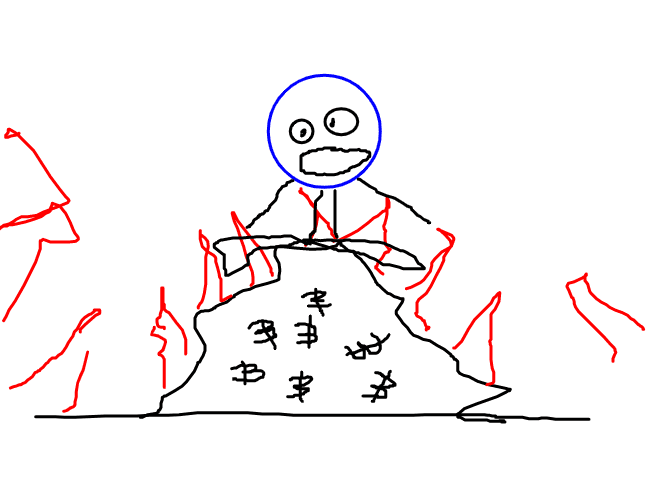 Frame 2