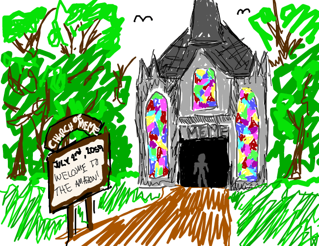 Frame 4
