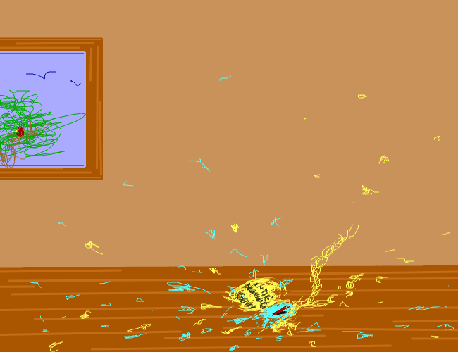 Frame 4