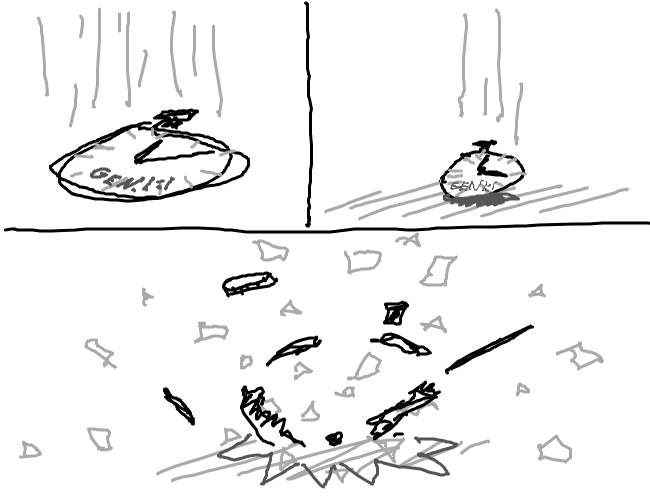 Frame 2