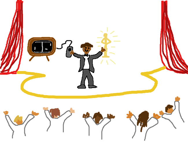 Frame 4