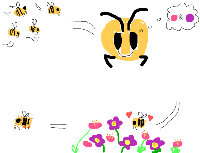 Frame 4