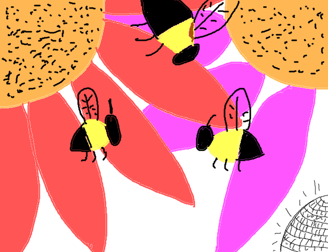 Frame 2