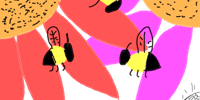 uncedae