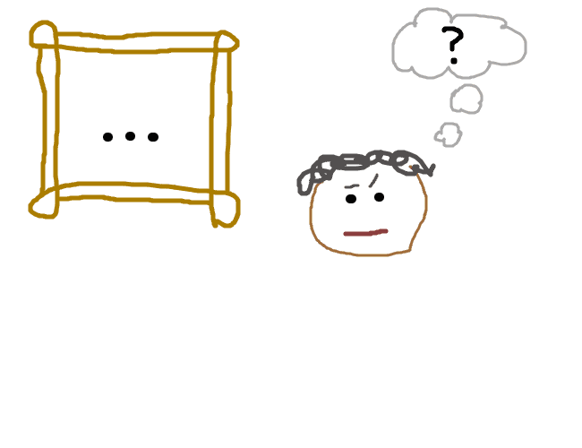 Frame 2