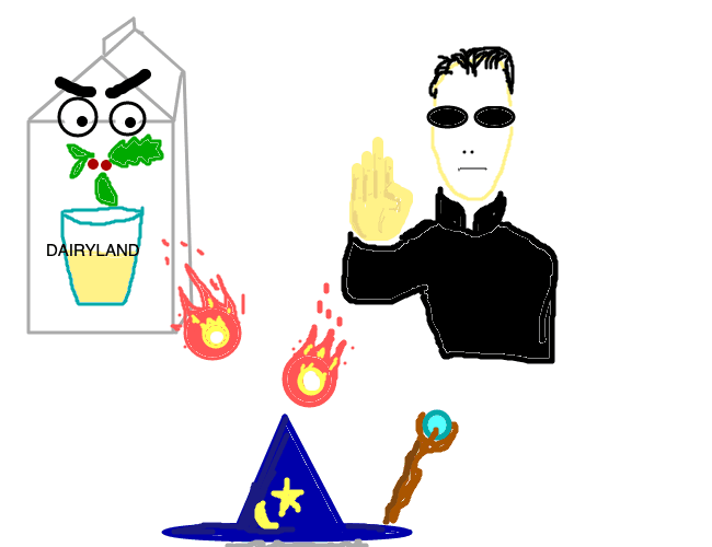 Frame 2