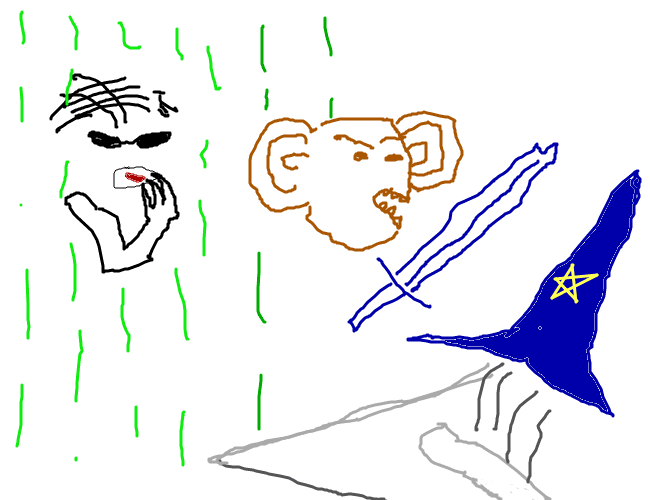 Frame 4