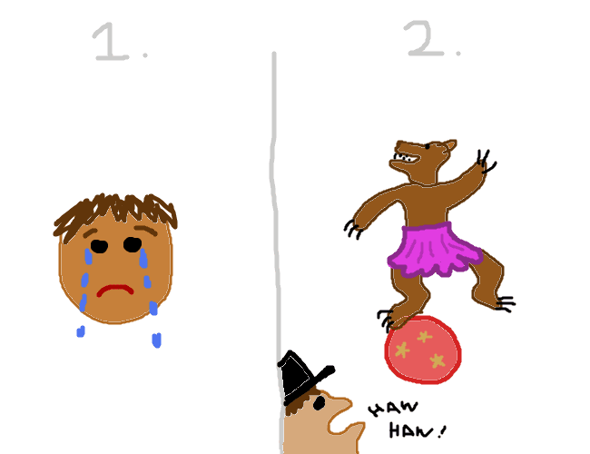 Frame 2