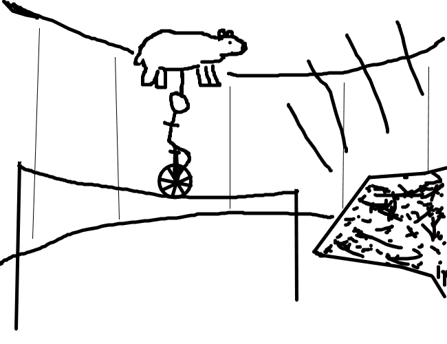 Frame 6
