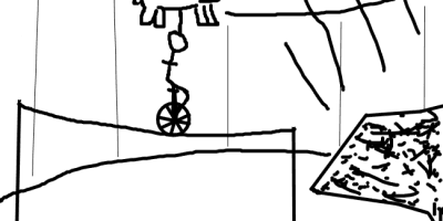 unopatalle