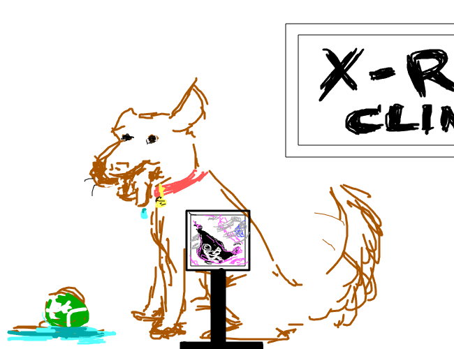 Frame 4