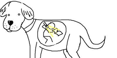 unsurdetrod