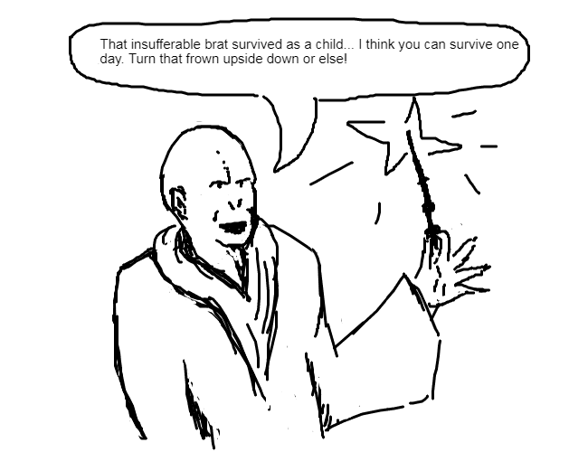 Frame 6