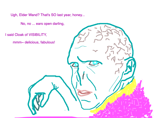 Frame 8