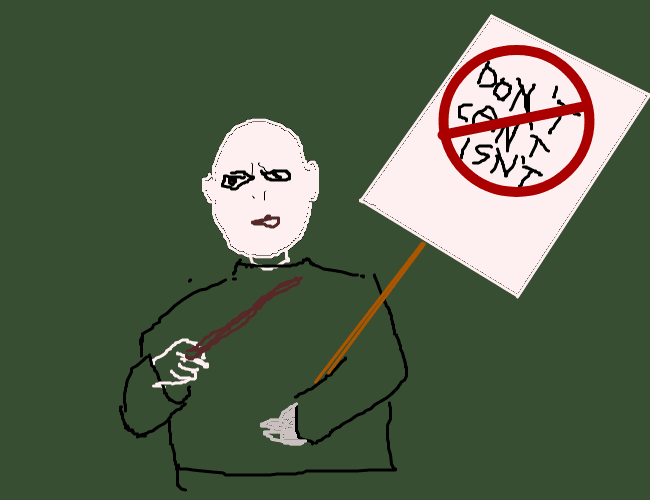 Frame 4