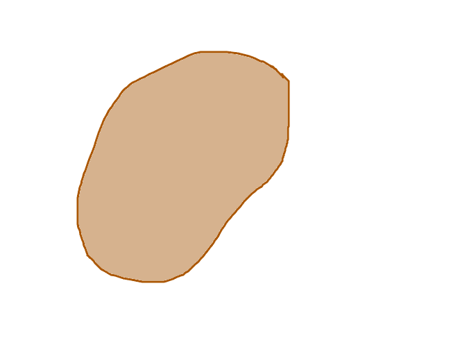 Frame 2
