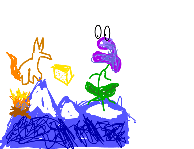 Frame 2