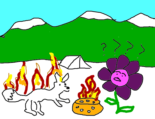 Frame 4